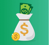 Advanced Partial Payment or Deposit for WooCommerce logo