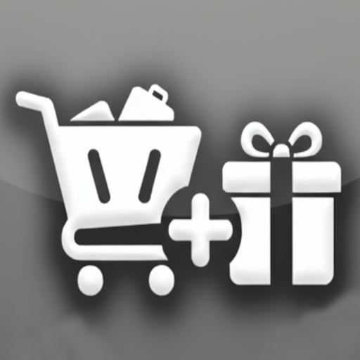 ingenidev Buy One Get One Free (BOGO) for WooCommerce logo