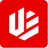 All In One Elementor Addon Slider logo