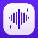 VoxFill — AI Voice Descriptions for WooCommerce logo