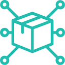 Unified Inventory Manager For WooCommerce logo
