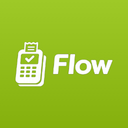 Flow POS – Point of Sale for WooCommerce logo
