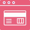 Sticky Elementor – Sticky Header, Menu Color After Sticky, Logo Swap & Back to Top Button logo