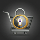 ingenidev Gift Unlocker for woocommerce logo