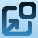 Pribox Popup for Elementor logo