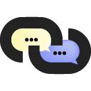 ConvertyBot — AI Sales Assistant for WooCommerce logo