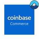 Coinbase Business for Contact Form 7 logo