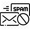 Disposable Email Blocker – Contact Form 7 logo