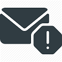 Disposable Email Blocker – Ninja Forms logo