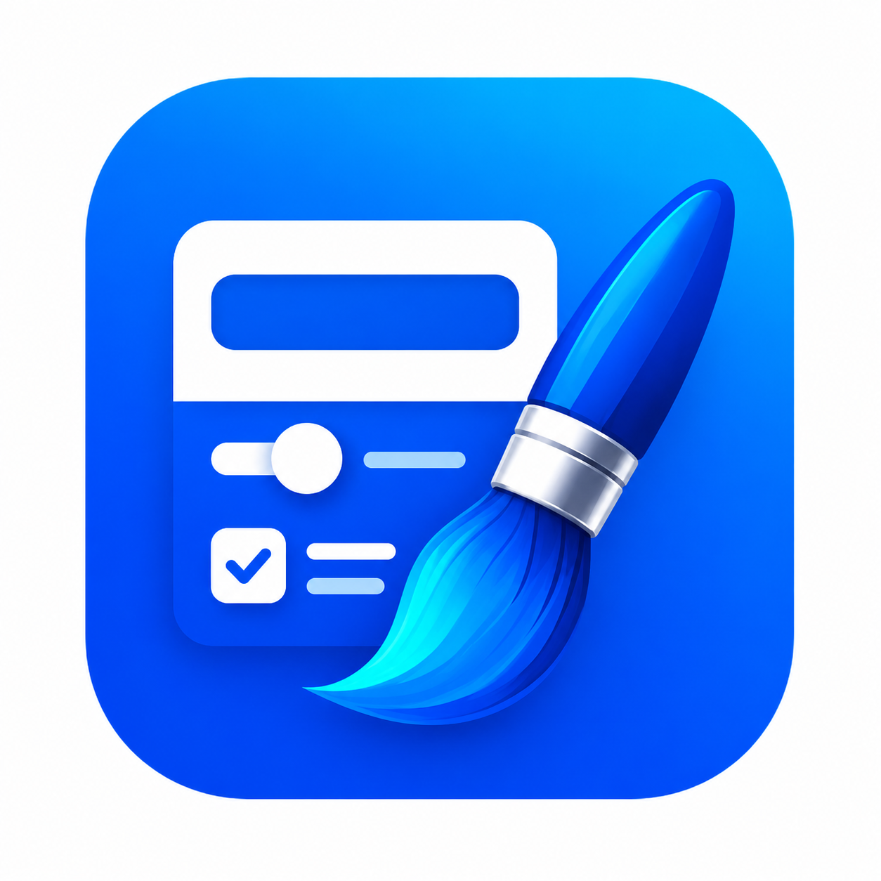 FormSkins Pro for Contact Form 7 logo