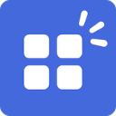 SMSReminder Appointment Booking & Reminders for Google Calendar logo
