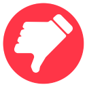 Nekorekten.com – Official logo