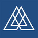 MyelophOne SEO logo