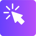 Splash Popup for WooCommerce logo