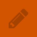 MB Text Limiter logo