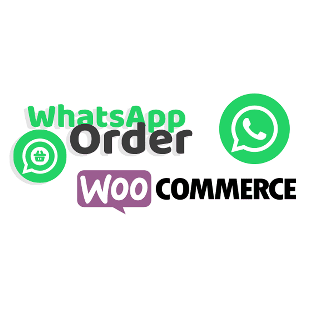 Direct Chat Inquiry by XD logo