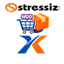 Stressiz Kargo Entegrasyonu for Yurtiçi Kargo logo