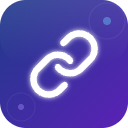 PCP Linkflow Engine logo