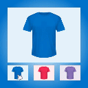 Additional Variation Images Gallery for WooCommerce logo