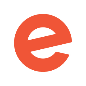 Blocks for Eventbrite logo