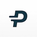 Prano Store Manager for WooCommerce logo