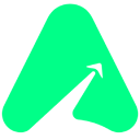 Akkedli Connector logo