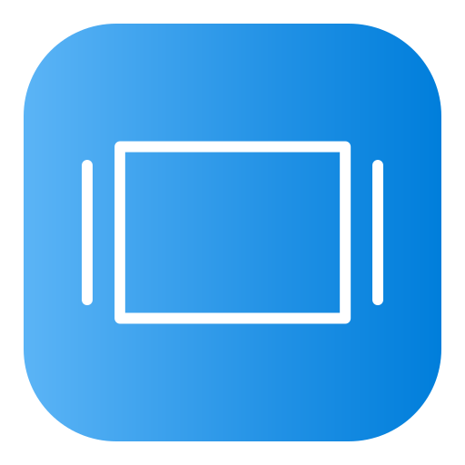 Advanced Image Slider & Carousel logo