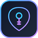 KEYMARIATOO – digital product license manager & selling tool logo