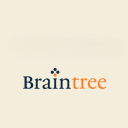 Payment Gateway Braintree WooCommerce logo