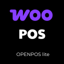 OpenPOS Lite – Point of Sale for WooCommerce logo