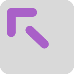 Order and Stock Notifications via Telegram Bot for WooCommerce logo