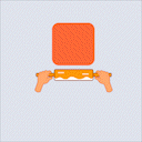 HANDMADE – Dropshipping for Etsy and WooCommerce logo
