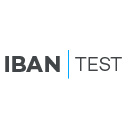 IBANTEST for WooCommerce logo
