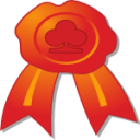 Quick License Manager – WooCommerce Plugin logo