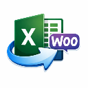 All Woocommerce Export logo