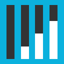 Equal Height Columns logo