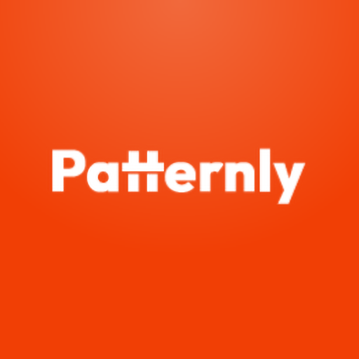 Patternly – Gutenberg Starter Templates, Patterns, WordPress Landing Pages & Sites logo