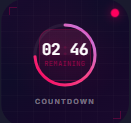 Offer Countdown Timer for WooCommerce logo