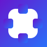 Size Chart Manager for WooCommerce logo