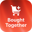 Easy Frequently Bought Together for WooCommerce logo