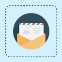 Attributes Coupon for WooCommerce logo