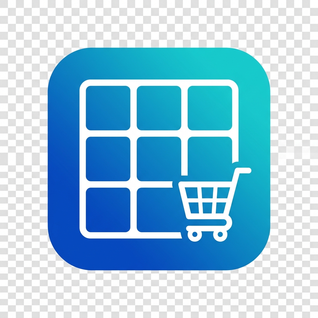 Qentrox Bulk Variation Grid for WooCommerce logo