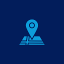 PC User Address Manager for WooCommerce logo