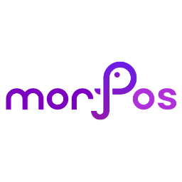 MorPOS for WooCommerce logo