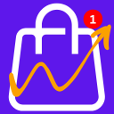 FaithInfused Profit Analyzer for WooCommerce logo