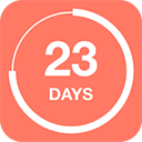 Countdown, Coming Soon, Maintenance – Countdown & Clock logo