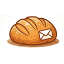 Truckenbrod Baked Forms logo