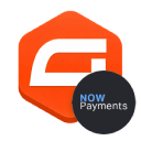 CoderPress Integration for NOWPayments with Gravity Forms logo