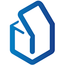 LeadBoxer for Gravity Forms logo