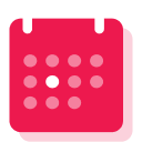 Webase Booking Manager logo